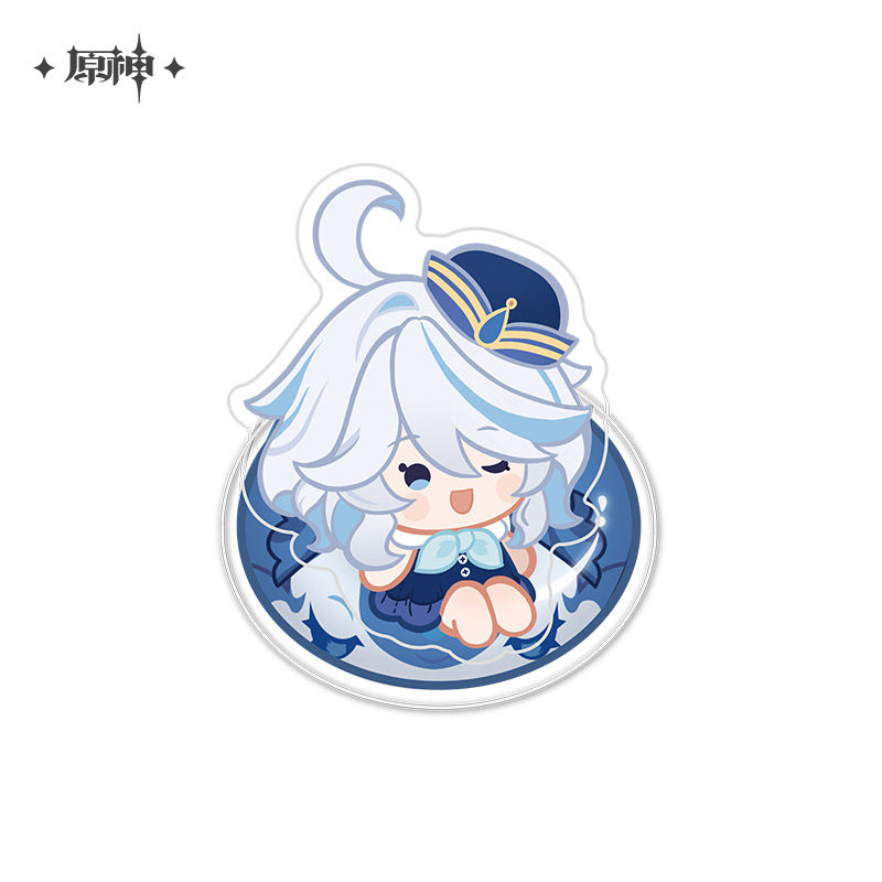 [Marchandises Officielles] GS  - Phone Accessories China avis et prix
