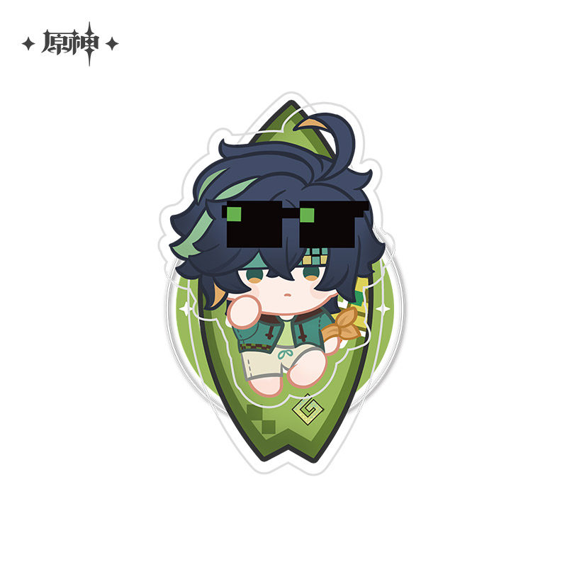 [Marchandises Officielles] GS  - Phone Accessories China avis et prix