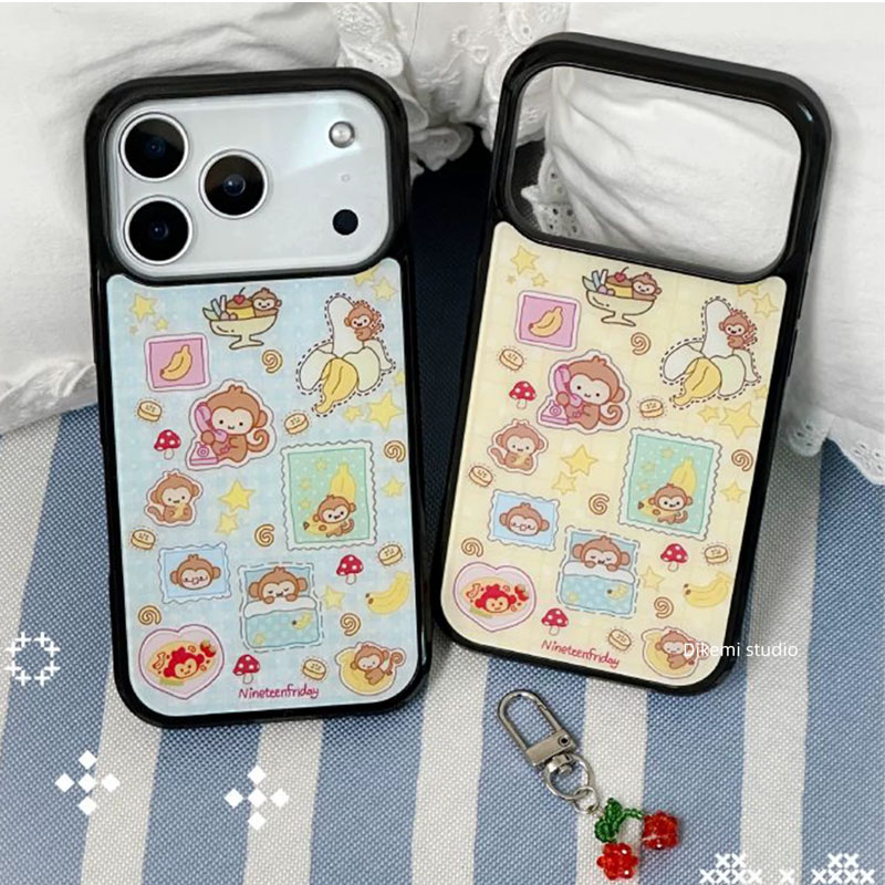 Coque de téléphone mate antich - Yellow Phone Accessories avis et prix