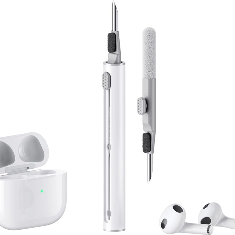 Kit de stylo de nettoyage pour - Phone Accessories Kit avis et prix