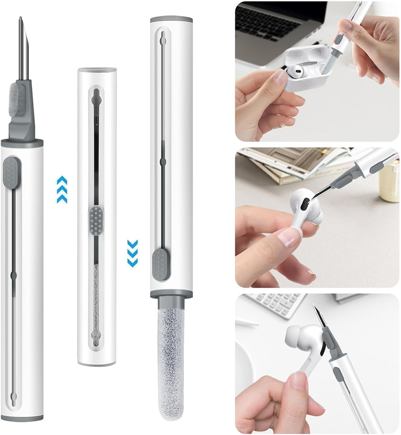 Kit de stylo de nettoyage pour - Phone Accessories Kit avis et prix