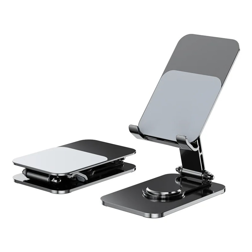 360 °   Support de téléphone p - Desk Phone Stand avis et prix