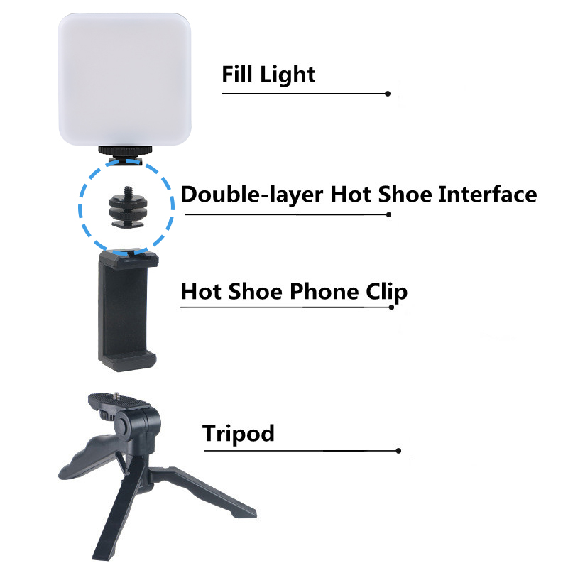 Support de téléphone pour supp - Phone Accessories Kit avis et prix