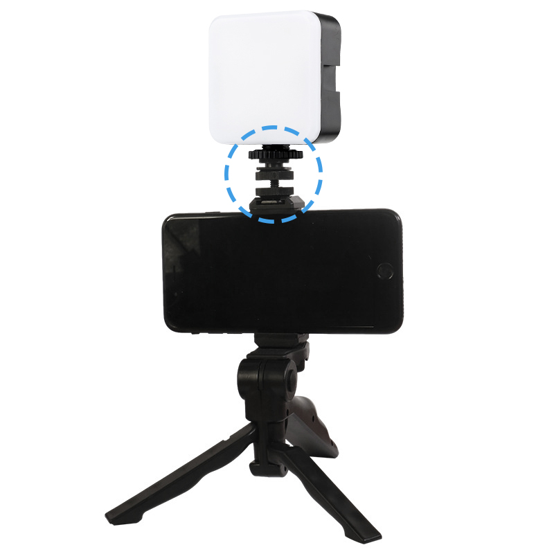 Support de téléphone pour supp - Phone Accessories Kit avis et prix