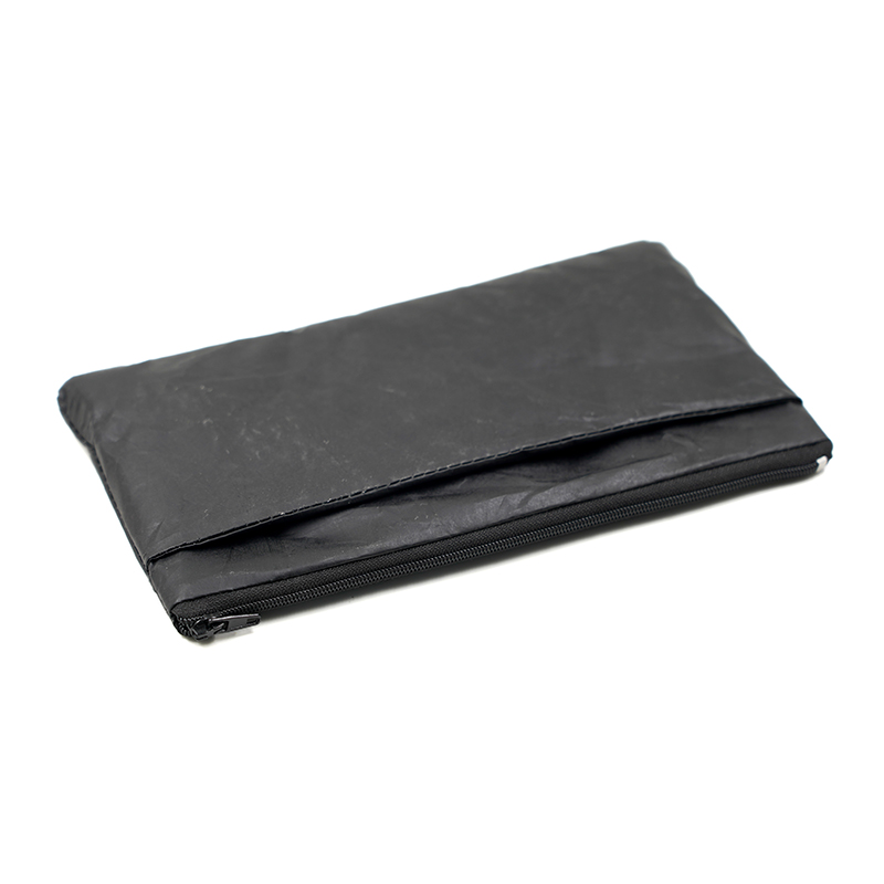 Étui en papier microfibre Ultr - Phone Accessories Pouch avis et prix