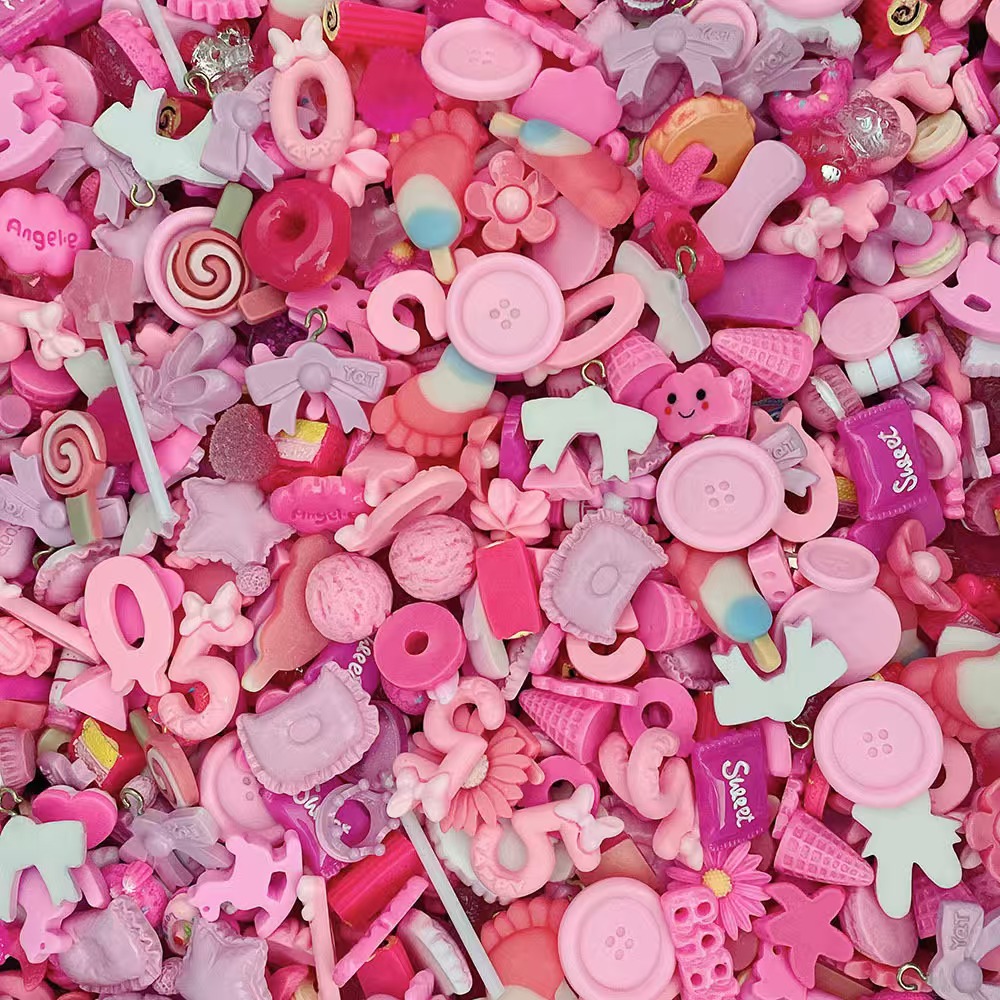Accessoires de décoration pour - Phone Accessories avis et prix