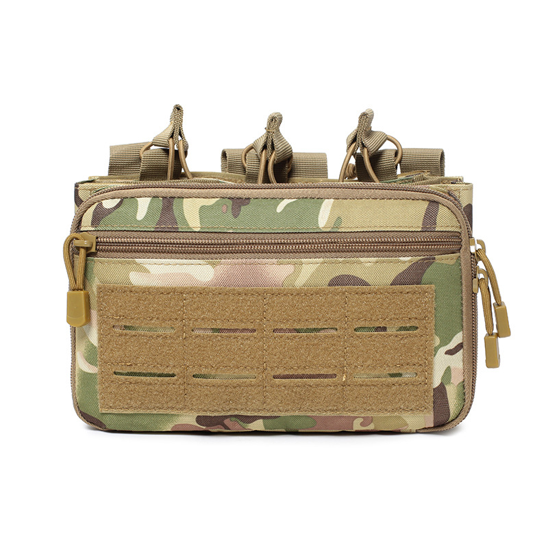 Nouvelle pochette tactique mul - Phone Accessories China avis et prix