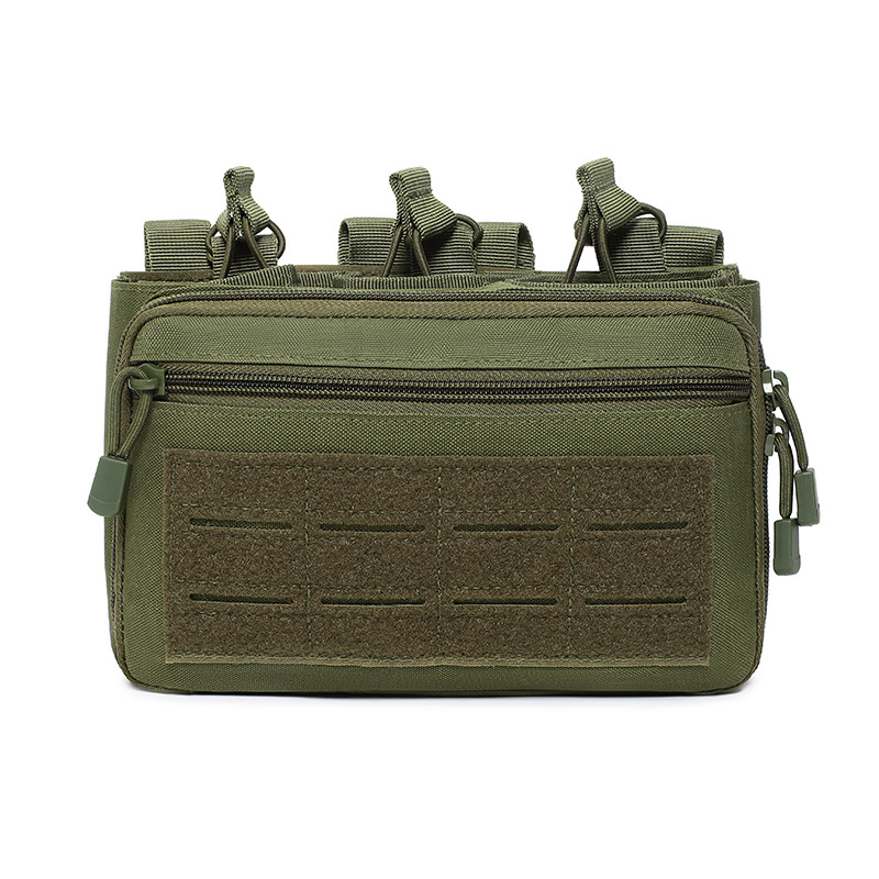Nouvelle pochette tactique mul - Phone Accessories China avis et prix