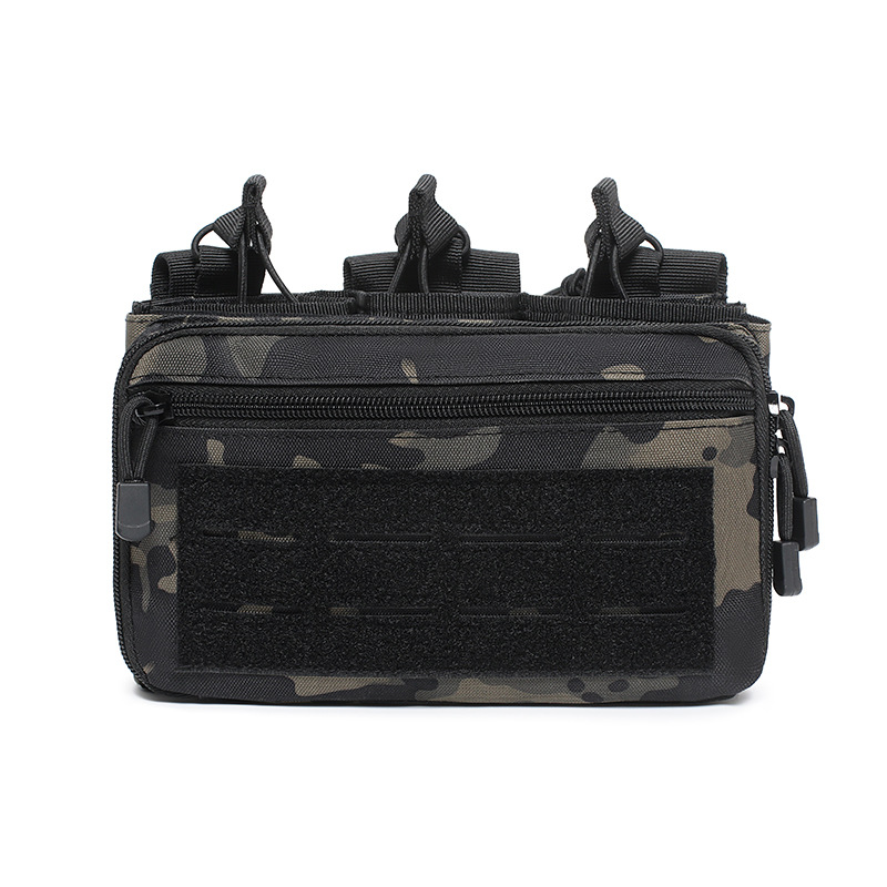 Nouvelle pochette tactique mul - Phone Accessories China avis et prix