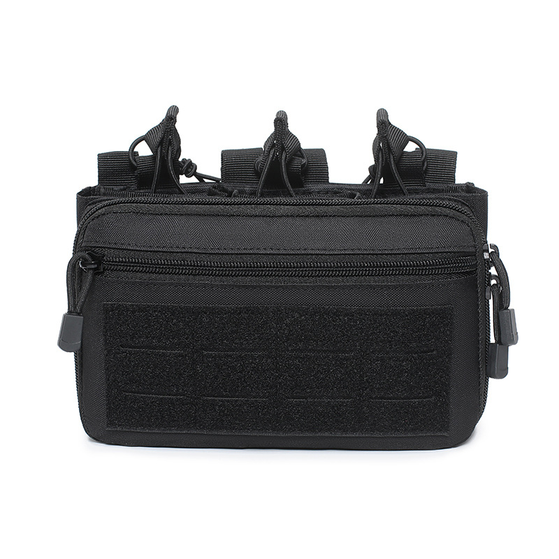 Nouvelle pochette tactique mul - Phone Accessories China avis et prix