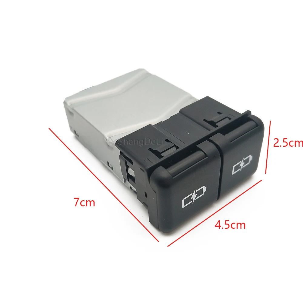 Adaptateur petde charge de tél - Phone Accessories Types avis et prix