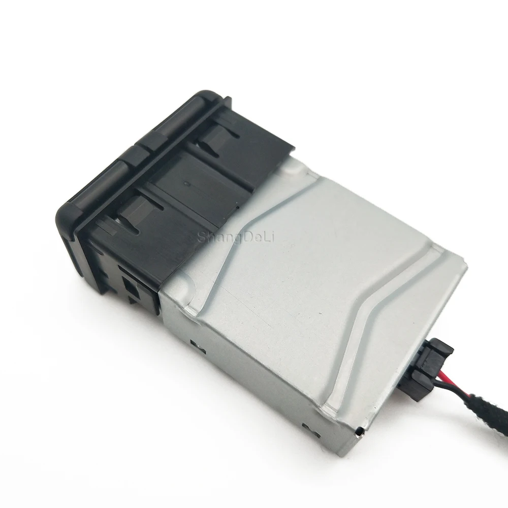 Adaptateur petde charge de tél - Phone Accessories Types avis et prix