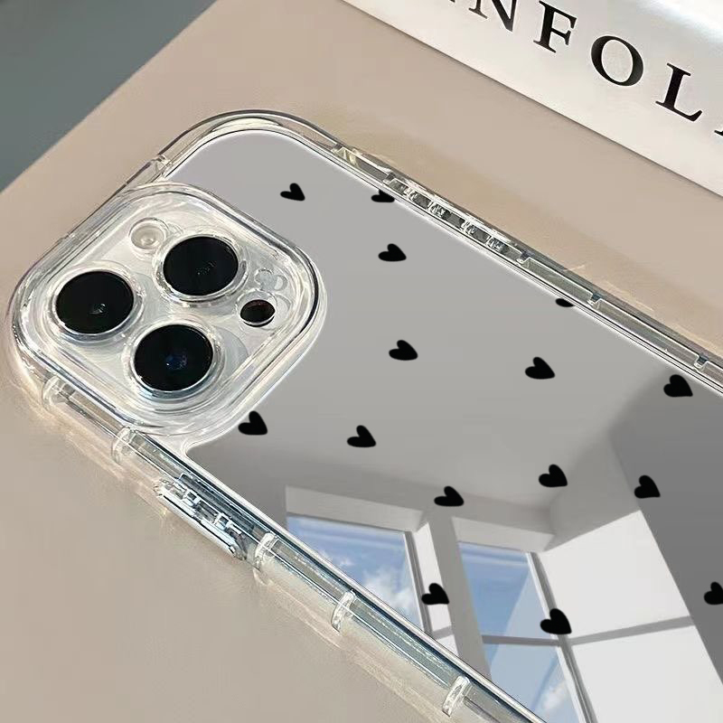 Coque de téléphone pleine surf - Phone Accessories Display avis et prix