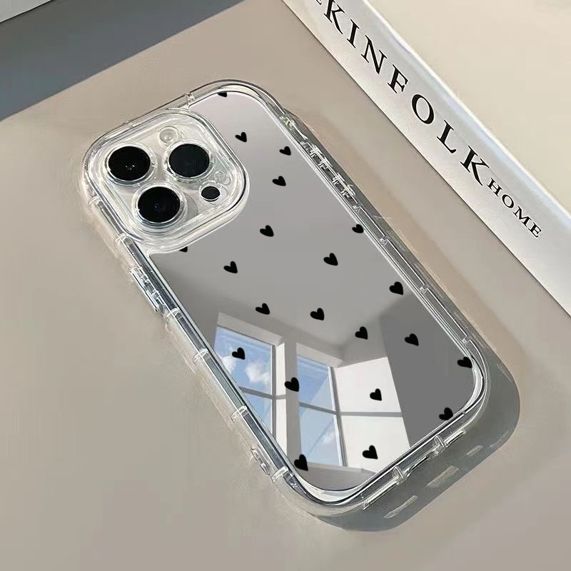 Coque de téléphone pleine surf - Phone Accessories Display avis et prix