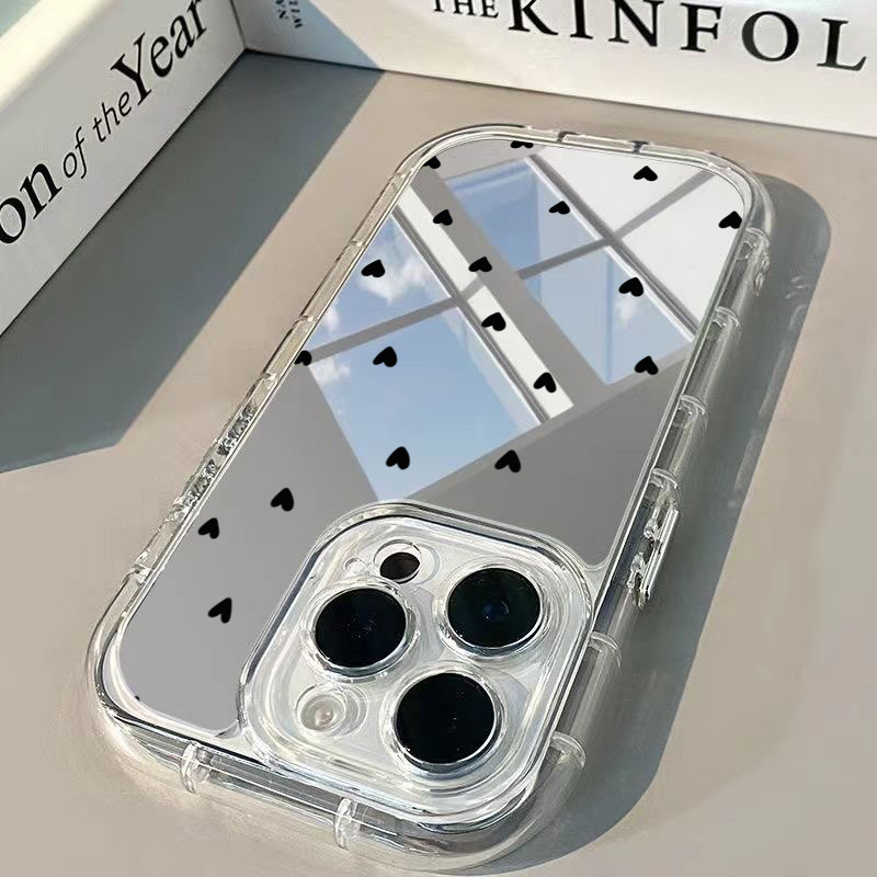 Coque de téléphone pleine surf - Phone Accessories Display avis et prix