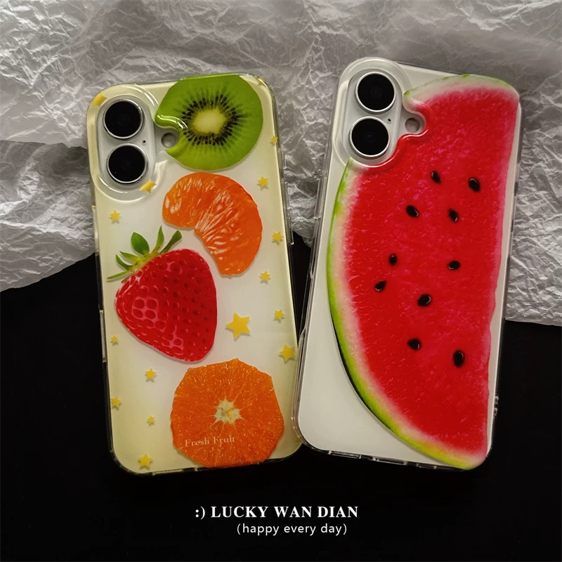 Coque de téléphone Écran Compl - Phone Accessories Display avis et prix