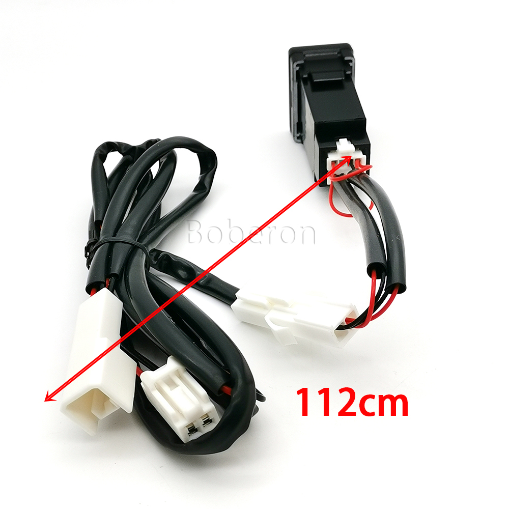 Chargeur double USB QC3.0 pour - Phone Accessories Types avis et prix